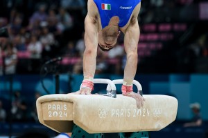italy team finals artistic gymnastics jul 29 63